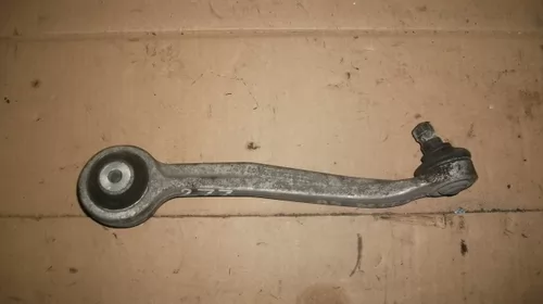 Brat Fata Dreapta pentru Audi A5 8T, cod 8K0510A [1]