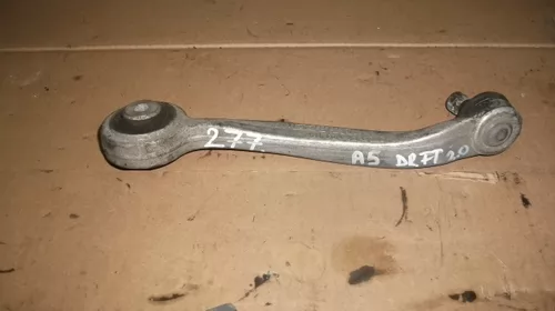 Brate si bascule - Brat Fata Dreapta pentru Audi A5 8T, cod 8K0510A