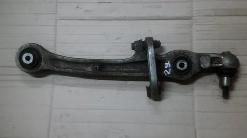 Brat Fata Dreapta pentru Audi A6C6 , Allroad, motorizare 3.0 Diesel [1]