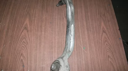 Brat Fata Dreapta pentru Audi A6C6 , cod 4F0407694C [1]