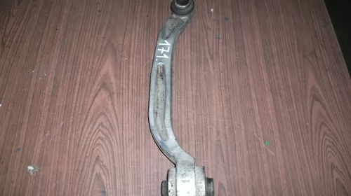 Brate si bascule - Brat Fata Dreapta pentru Audi A6C6 , cod 4F0407694C