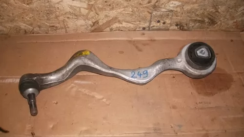 Brate si bascule - Brat Fata Dreapta pentru BMW Seria 1 E87, cod 36495R