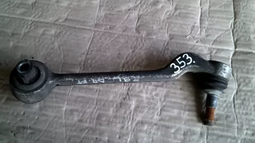 Brate si bascule - Brat Fata Dreapta pentru BMW Seria 3 E90, cod 6763700R