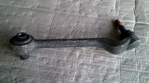 Brate si bascule - Brat Fata Dreapta pentru BMW Seria 3 E90, cod 6763700R