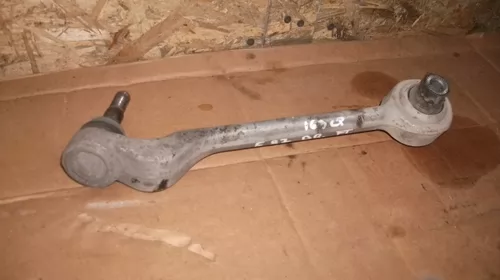 Brate si bascule - Brat Fata Dreapta pentru BMW Seria 3 E90, cod 6763700R