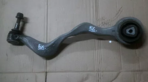 Brat Fata Dreapta pentru BMW Seria 5 E60, cod 6082T6, 35596 [2]