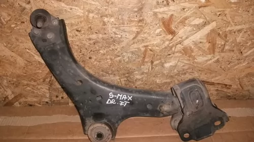 Brat Fata Dreapta pentru Ford S-MAX I, cod 7G9N-3A052-BB [1]