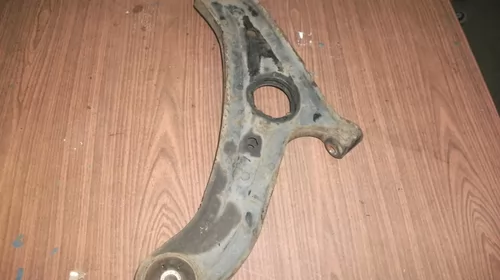 Brat Fata Dreapta pentru Hyundai Getz , cod 54501-1CXXX [1]
