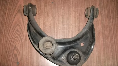 Brat Fata Dreapta pentru Mazda 6 GH [1]