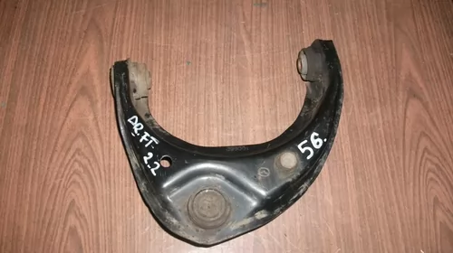 Brate si bascule - Brat Fata Dreapta pentru Mazda 6 GH