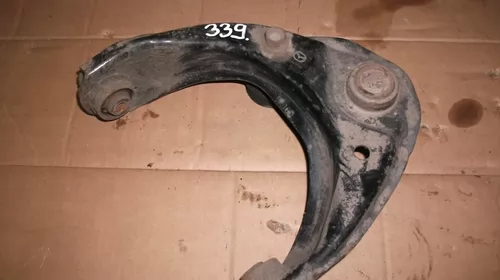 Brate si bascule - Brat Fata Dreapta pentru Mazda 6 GH, cod 9F16D