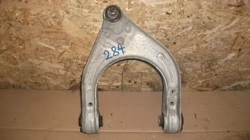 Brate si bascule - Brat Fata Dreapta pentru Mercedes E-class W211, cod A2113309007