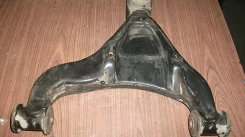 Brat Fata Dreapta pentru Mercedes Sprinter T1N, cod 90400SG0 [1]