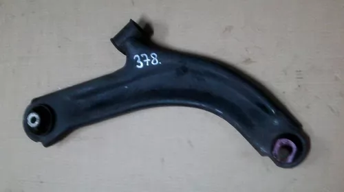 Brate si bascule - Brat Fata Dreapta pentru Nissan Micra K12