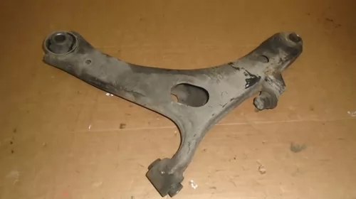 Brat Fata Dreapta pentru Subaru Outback 3 [1]