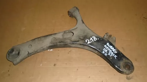Brate si bascule - Brat Fata Dreapta pentru Subaru Outback 3