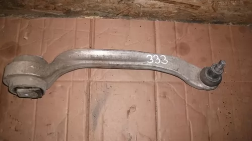 Brate si bascule - Brat Fata Dreapta pentru Volkswagen Phaeton , cod 4E0407696C