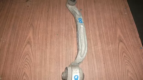 Brate si bascule - Brat Fata pentru Audi A6C6 , cod 4F0407693B