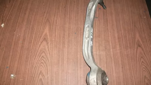 Brat Fata pentru Audi A6C6 , cod 4F0407693C [1]