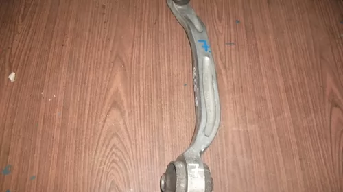 Brate si bascule - Brat Fata pentru Audi A6C6 , cod 4F0407693C