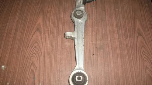 Brat Fata Stanga / Dreapta pentru Audi A4B5 , cod 4D0407155P [1]