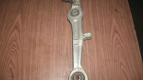 Brate si bascule - Brat Fata Stanga / Dreapta pentru Audi A6C5 , Allroad, cod 4Z7407151