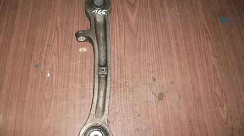 Brate si bascule - Brat Fata Stanga / Dreapta pentru Audi A6C6