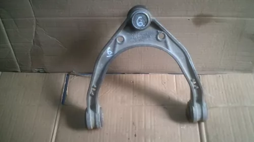 Brat Fata Stanga / Dreapta pentru Audi Q7 4L, cod 7L0407047A [1]