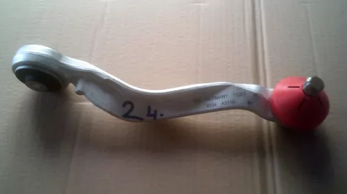 Brat Fata Stanga pentru Audi A4B6 , A4B7 , NOU, cod 11225 [1]