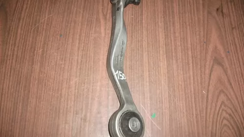 Brate si bascule - Brat Fata Stanga pentru Audi A4B7