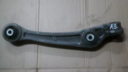 Brat Fata Stanga pentru Audi A4B8 , cod 8K0407155B [1]