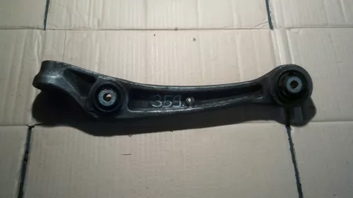 Brate si bascule - Brat Fata Stanga pentru Audi A4B8 , cod 8K0407155C