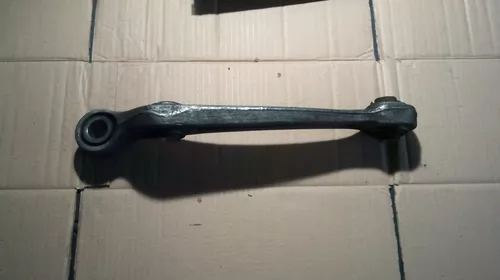 Brat Fata Stanga pentru Audi A4B8 , cod 8K0407155C [1]
