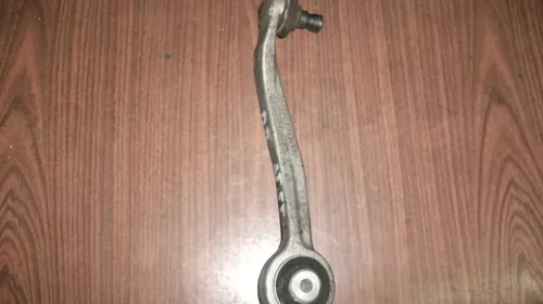 Brat Fata Stanga pentru Audi A5 8T, cod 8K0509A [1]