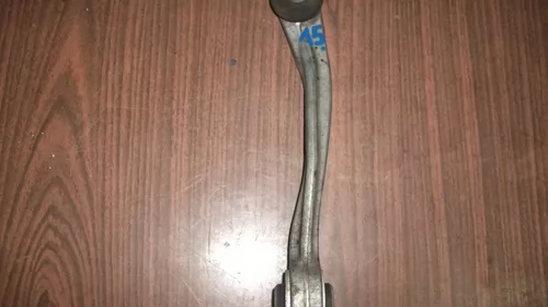 Brate si bascule - Brat Fata Stanga pentru Audi A5 8T, cod 8K0509A