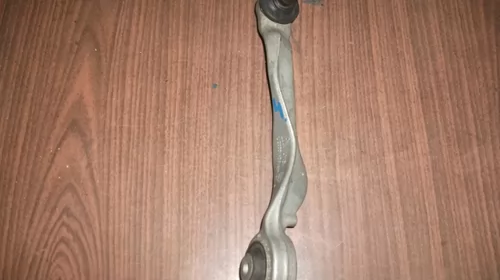 Brat Fata Stanga pentru Audi A6C5 , cod 4D0407511G [1]