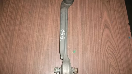 Brate si bascule - Brat Fata Stanga pentru Audi A6C5 , cod 8D0407507E