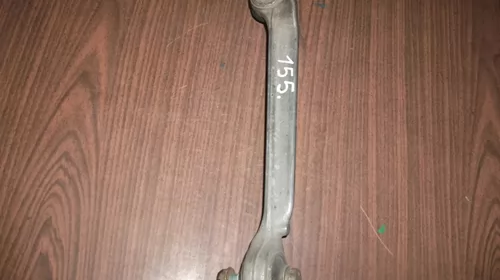 Brat Fata Stanga pentru Audi A6C5 , cod 8D0407507E [1]