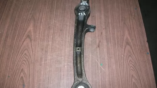Brate si bascule - Brat Fata Stanga / DREAPTA  pentru Audi A6C6