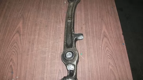Brat Fata Stanga / DREAPTA  pentru Audi A6C6 [1]