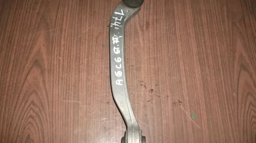 Brate si bascule - Brat Fata Stanga pentru Audi A6C6