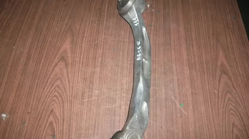 Brat Fata Stanga pentru Audi A6C6 , cod 4F0407693B [1]