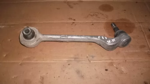 Brat Fata Stanga pentru BMW Seria 1 E87, cod 6763699L [1]