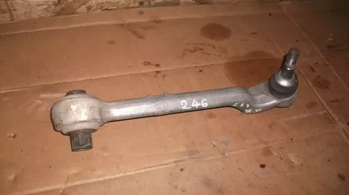Brate si bascule - Brat Fata Stanga pentru BMW Seria 1 E87, cod 6763699L