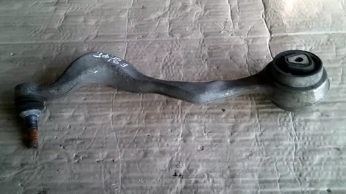 Brat Fata Stanga pentru BMW Seria 1 E87, cod 6765305 [1]