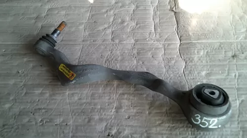 Brate si bascule - Brat Fata Stanga pentru BMW Seria 1 E87, cod 6765305