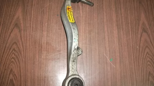 Brate si bascule - Brat Fata Stanga pentru BMW Seria 7 E65, cod 6755835