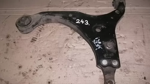 Brate si bascule - Brat Fata Stanga pentru Hyundai I30 FD, cod 54500-2HXXX