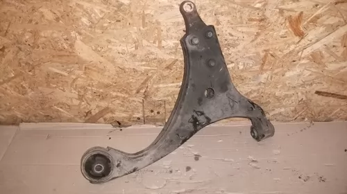 Brat Fata Stanga pentru Hyundai I30 FD, cod 54500-2HXXX [1]