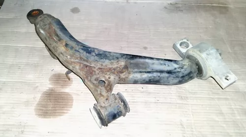 Brat Fata Stanga pentru Lexus IS220 XE20 [1]